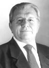 JOSÉ ABELARDO LUNARDELI