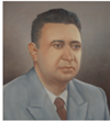 ELPÍDIO BARBOSA